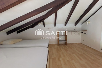 achat appartement trois-ilets 97229