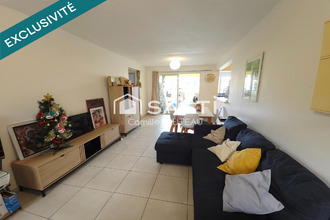 achat appartement trois-ilets 97229