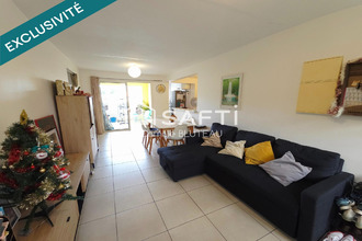 achat appartement trois-ilets 97229