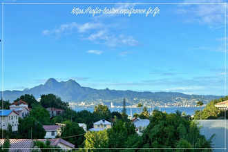 achat appartement trois-ilets 97229