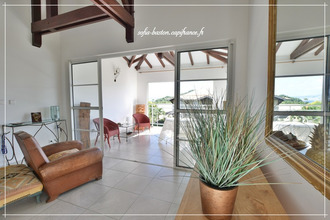 achat appartement trois-ilets 97229