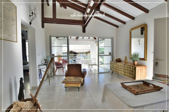 achat appartement trois-ilets 97229