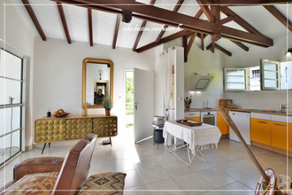 achat appartement trois-ilets 97229