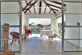 achat appartement trois-ilets 97229