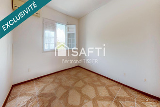 achat appartement trois-ilets 97229