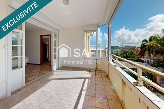 achat appartement trois-ilets 97229