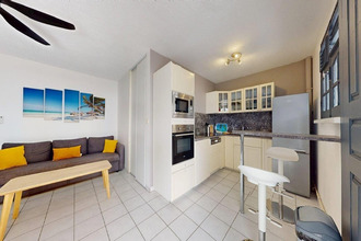 achat appartement trois-ilets 97229