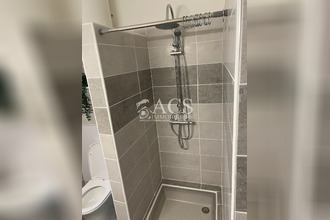 achat appartement trois-ilets 97229