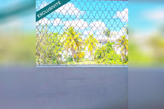 achat appartement trois-ilets 97229