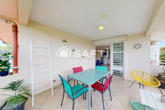 achat appartement trois-ilets 97229