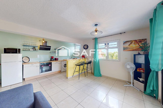 achat appartement trois-ilets 97229