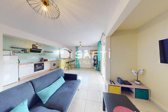 achat appartement trois-ilets 97229