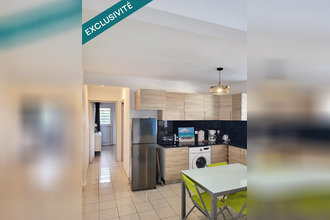 achat appartement trois-ilets 97229