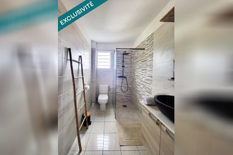 achat appartement trois-ilets 97229