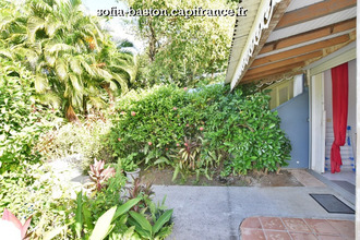 achat appartement trois-ilets 97229