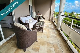 achat appartement trois-ilets 97229