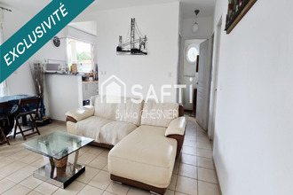 achat appartement trois-ilets 97229