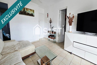 achat appartement trois-ilets 97229