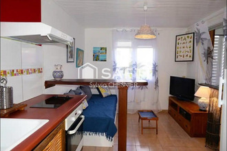 achat appartement trois-ilets 97229