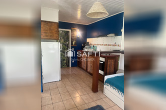 achat appartement trois-ilets 97229