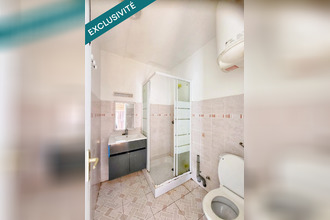 achat appartement trois-ilets 97229