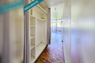 achat appartement trois-ilets 97229