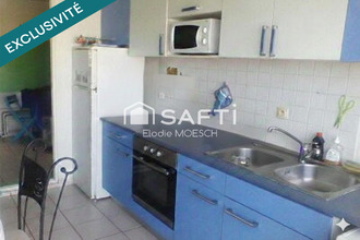 achat appartement trois-ilets 97229
