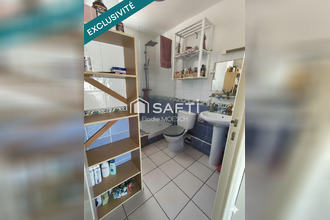 achat appartement trois-ilets 97229