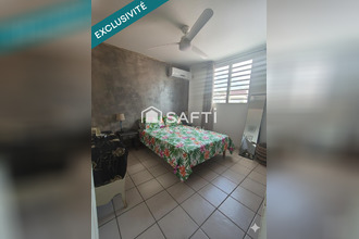 achat appartement trois-ilets 97229