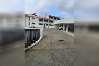 achat appartement trois-ilets 97229