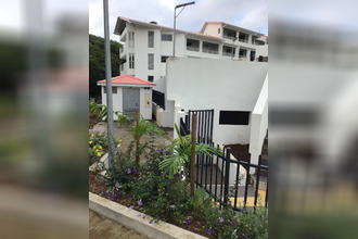 achat appartement trois-ilets 97229