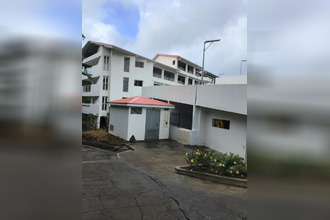 achat appartement trois-ilets 97229