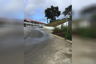 achat appartement trois-ilets 97229