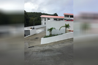 achat appartement trois-ilets 97229