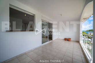 achat appartement trois-ilets 97229