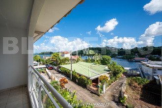 achat appartement trois-ilets 97229