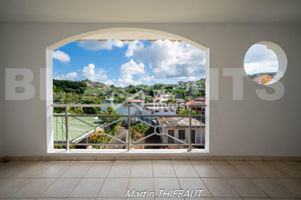 achat appartement trois-ilets 97229