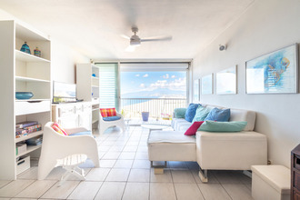 achat appartement trois-ilets 97229