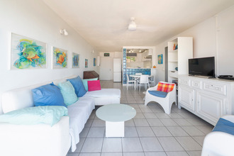 achat appartement trois-ilets 97229