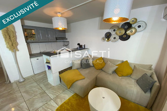 achat appartement trois-ilets 97229