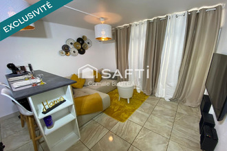 achat appartement trois-ilets 97229