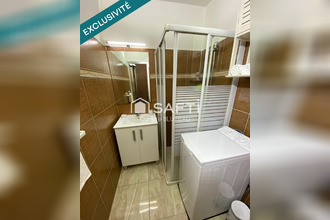 achat appartement trois-ilets 97229