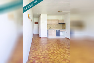 achat appartement trois-ilets 97229