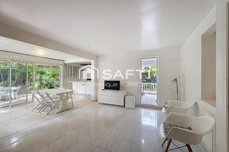 achat appartement trois-ilets 97229