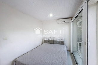 achat appartement trois-ilets 97229