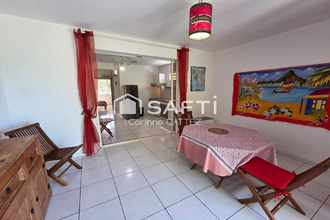 achat appartement trois-ilets 97229