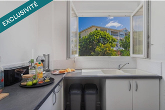 achat appartement trois-ilets 97229