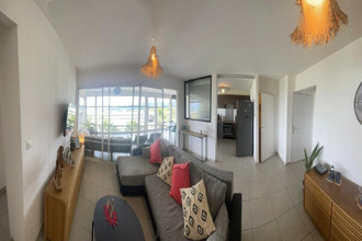 achat appartement trois-ilets 97229