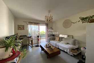 achat appartement trois-ilets 97229