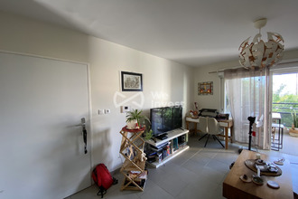 achat appartement trois-ilets 97229